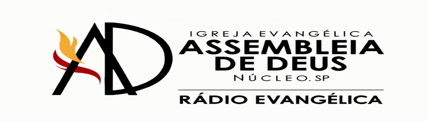 RÁDIO EVANGÉLICA AD NÚCLEO